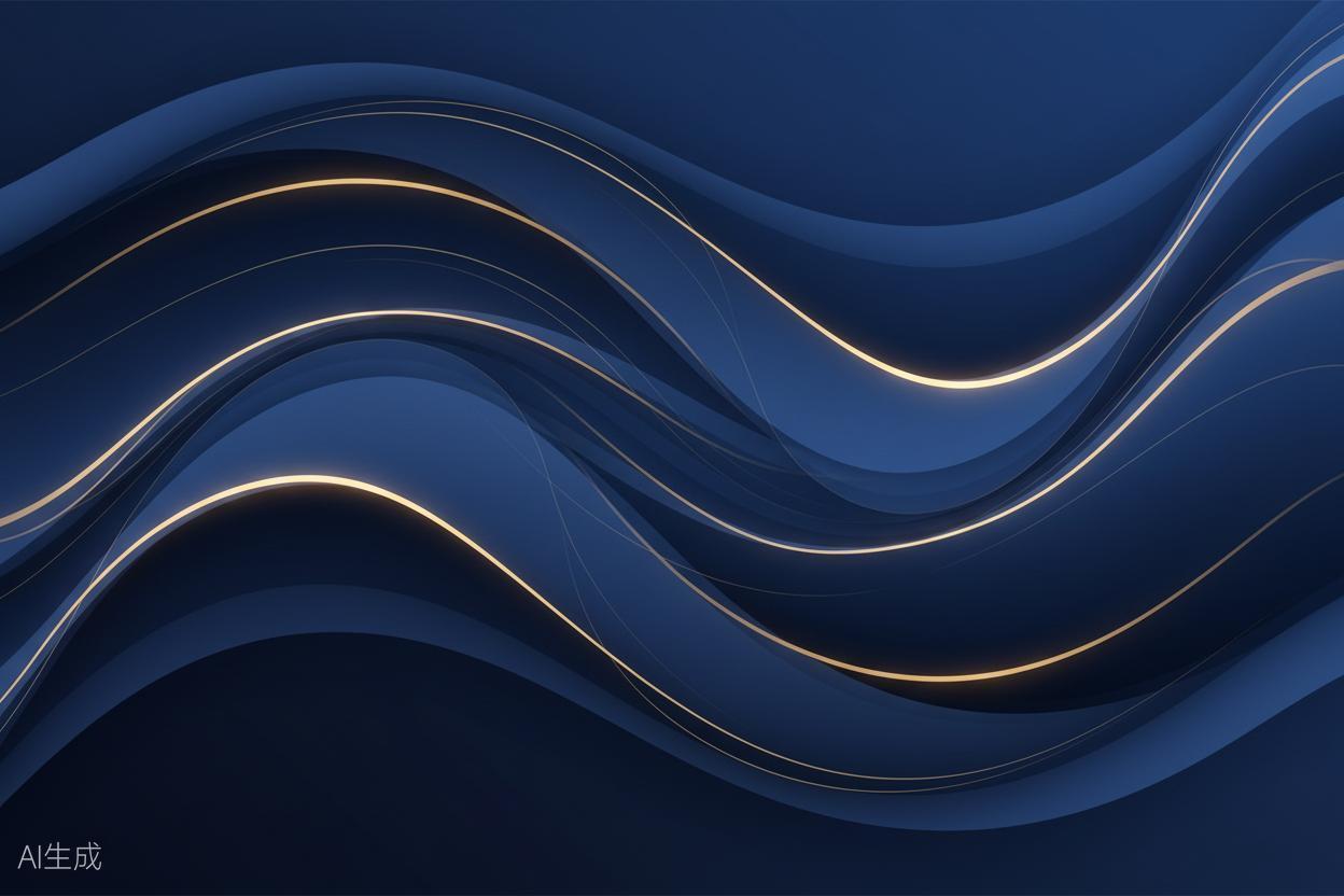 惠来县草籽生态袋厂家